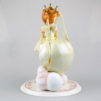 Фигурка Сакура / Cardcaptor Sakura