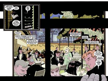 Batman. The Long Halloween TPB