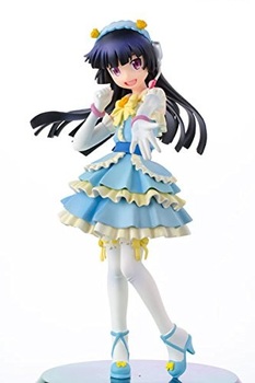 Фигурка Kuroneko Oreimo