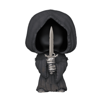 Pop! Nazgul #1744