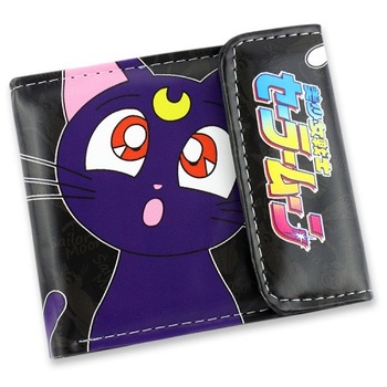 Бумажник Сейлор Мун / Sailor Moon
