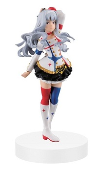 Фигурка The Idolmaster