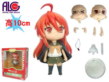 shakugan no shana фигурка