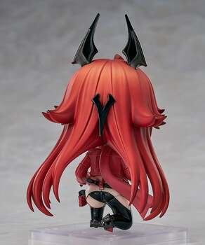 Nendoroid Red Hood