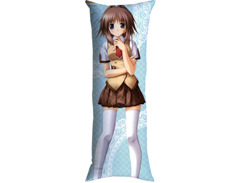 Other Anime подушка