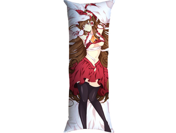Other Anime подушка