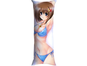 Other Anime подушка