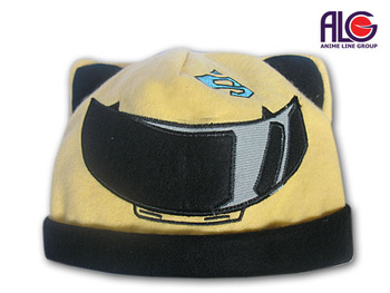 DURARARA!! шапка