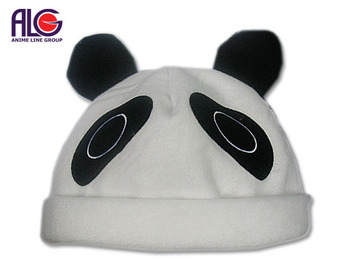 Kung Fu Panda шапка
