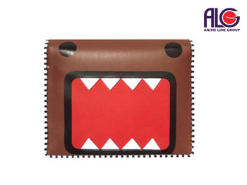 Domo Kun бумажник