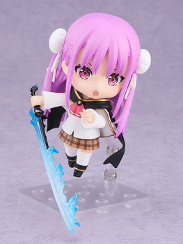 Heaven Burns Red Nendoroid No.2487 Tama Kunimi [Предпродажа]