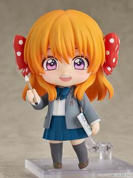 Nendoroid Chiyo Sakura