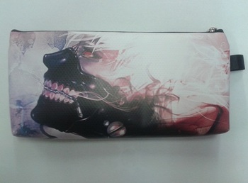 Tokyo Ghoul Пенал