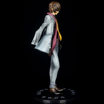 Фигурка Осаму Дазай Великий из бродячих псов | Dazai Osamu Bungou Stray Dogs