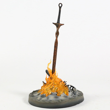 Фигурка Dark Souls