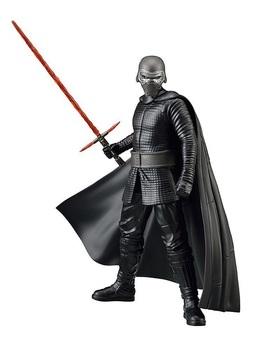 Фигурка Кайло Рен Звёздные Войны | Kylo Ren Star Wars