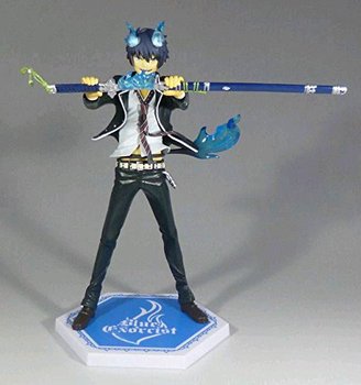 Фигурка Blue Exorcist