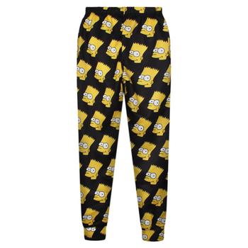Леггинсы Simpsons