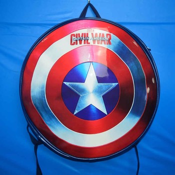 Рюкзак Captain America