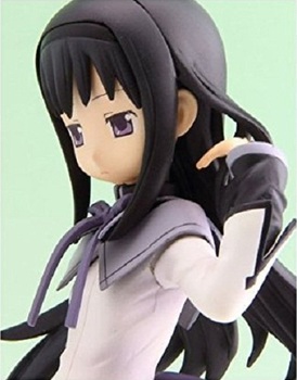 Фигурка Puella Magi Madoka Magica