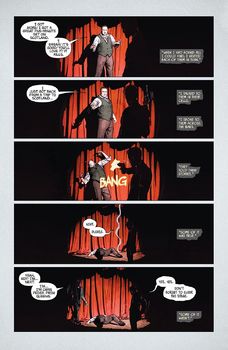 DC Universe Rebirth. Batman. Vol. 4: The War of Jokes and Riddles TPB