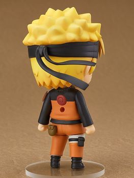 Фигурка Nendoroid Наруто | Naruto