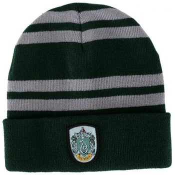 Шапка Слизерин Гарри Поттер | Slytherin Harry Potter