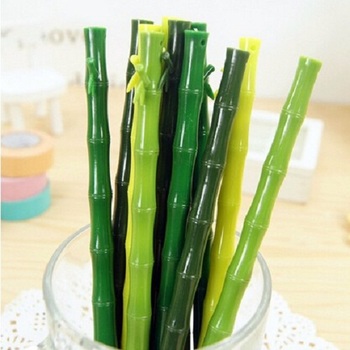 Ручка Bamboo