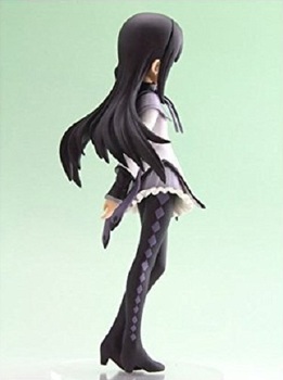 Фигурка Puella Magi Madoka Magica