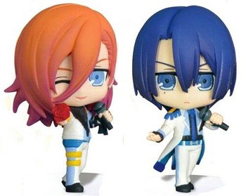 Фигурка Uta no Prince-sama: Maji Love 1000% (в ассортименте)