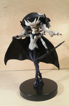 Фигурка Kantai Collection