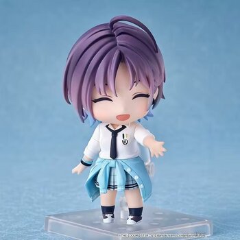 Nendoroid Asakura Toru THE IDOLM@STER SHINY COLORS