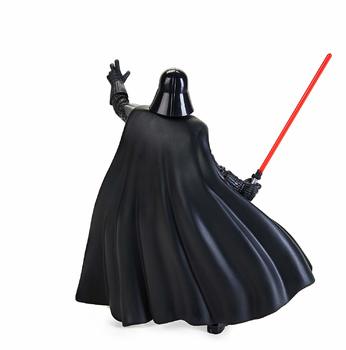 Фигурка Дарт Вейдер Звёздные Войны | Darth Vader Star Wars