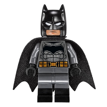 Минифигурка Бэтмен | Batman (Batman v Superman)