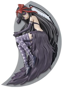 Фигурка Puella Magi Madoka Magica