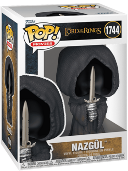 Pop! Nazgul #1744