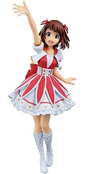 Фигурка The Idolmaster