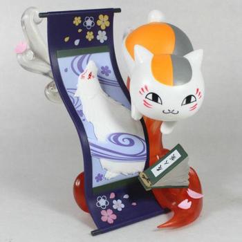 Фигурка Natsume Yuujinchou