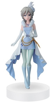 Фигурка The Idolmaster