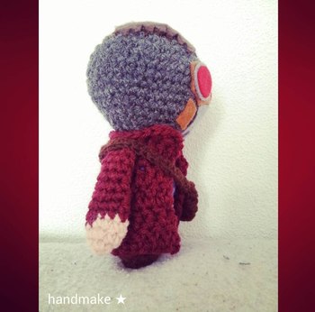 Guardians of the Galaxy