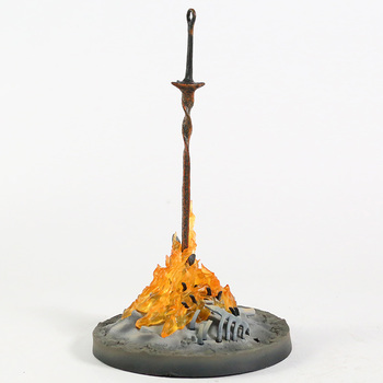 Фигурка Dark Souls