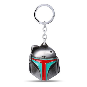 Брелок Star Wars