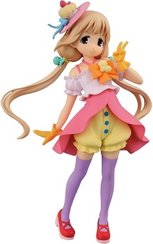 Фигурка The Idolmaster