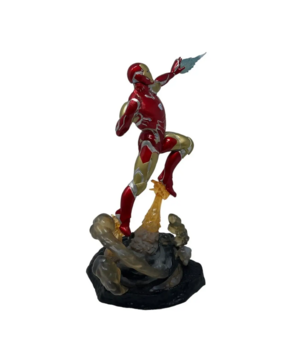 Фигурка Diamond Select Toys Железный Человек (Финал) | Iron Man (Endgame)
