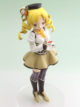Фигурка Puella Magi Madoka Magica