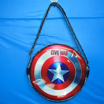 Рюкзак Captain America
