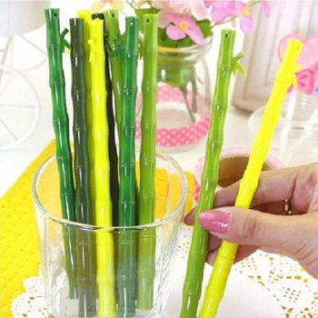 Ручка Bamboo