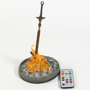 Фигурка Dark Souls