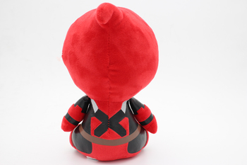 Deadpool (плюшевая игрушка)