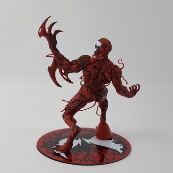 Фигурка Карнаж | Carnage